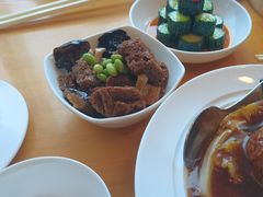 -鼎泰丰(嘉年华•海信广场VILLAGE店)