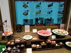 -知味观(湖滨店)