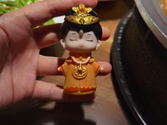 -应天大明王朝·南京菜创始店(中山陵店)