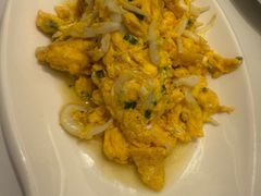 -丫丫蟹庄·苏式园林农家乐·阳澄湖大闸蟹(阳澄湖莲花岛店)