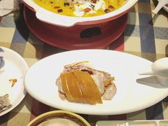 -楚詞CHUCI(国贸店)