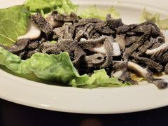 -虾乐园龙虾·夜宵(松江店)