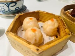 -陶陶居酒家(第十甫路总店)