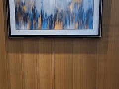 -静海名悦·私宴(大生店)