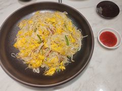 -陶陶居·雅园(凯华国际店)