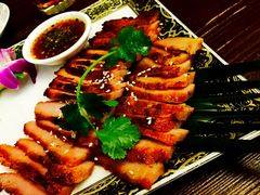 -Siam泰餐厅(水上公园店)