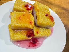 米糕-蔡家酒楼(一德街店)