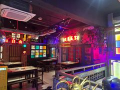 -水巷子·巴掌腰片重庆火锅(云纺店)