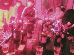 -好乐迪KTV(金钻店)