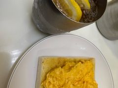 -澳洲牛奶公司(佐敦店)