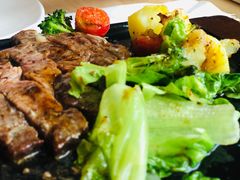 -必胜客(东兴商厦店)