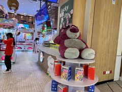 -LLJ夹机占(清河万象汇店)