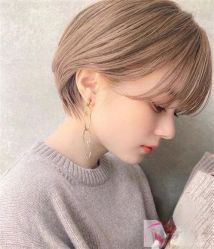 -LJOY丽锦造型·烫发染发