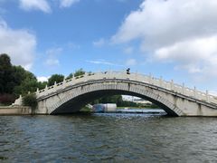-北山公园