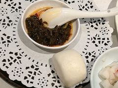 -豫满楼(郑东新区店)