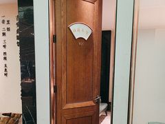 -炉忆家宴(红谷滩和昌里店)