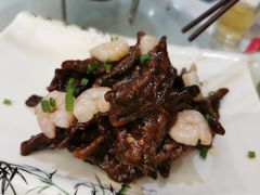 -老盛兴汤包馆(大华二路店)