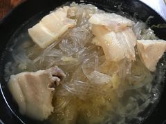 -欧阳家吊炉饼(九纬路店)