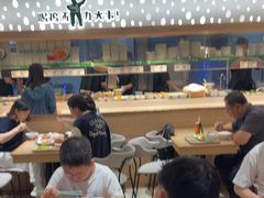 -老乡鸡(融科天地店)