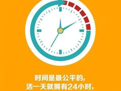 -成都百丽宫影城(LUXE太古里店)