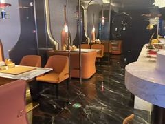 -唐宫足道·SPA·影院会馆(木渎店)