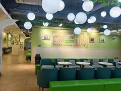 -学知乐教育·幼小衔接·小学科辅导(嘉定镇校区)
