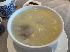 -汤臣·空中餐厅·严选粤菜(石湾世博广场店)