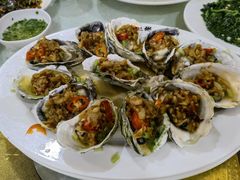 -长平老姿娘夜粥(平东一街店)