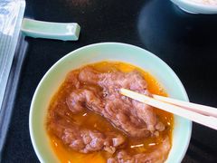 -モリタ屋(JR京都伊势丹店)