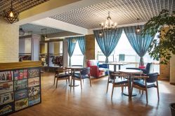 -愿望树儿童摄影(699文创店)