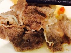 -东来顺饭庄(apm总店)