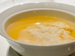 -许家菜.艺创菜(仁和新城店)