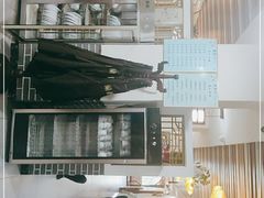 -蘭番坊青海特色铜锅涮·清真