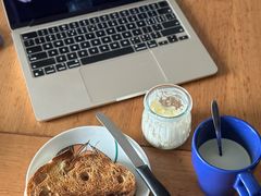 -巴黎贝甜(阳光上东店)