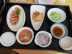 -贝瑞佳月子会所(杭州旗舰店)