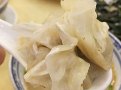 -那达慕蒙古风味酒楼