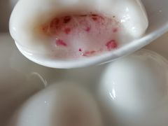 -好利来(革新店)