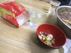 -黑皮酸菜鱼(绣花巷店)