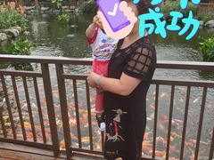 -大门水乡·顺德菜