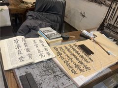 -桑榆茶楼·棋牌·商务