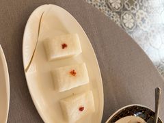 -唐宫·粤菜海鲜(万象城店)