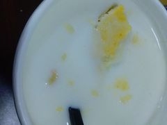 -杏好遇见你(总店)