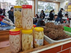 -鸽鸟轩(石岐店)