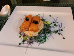-顶鲜101美食美景餐厅