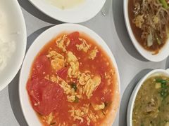 -叶氏兄弟饭摊(马鞍池东路店)