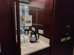 -维也纳国际酒店·广西桂林中山路店