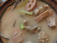 -和苑酒家·一线江景(星寰店)