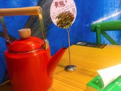 -小小河边鱼(天润城店)