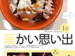 -必胜客(海滨店)