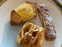 -新加坡瑞士史丹福酒店